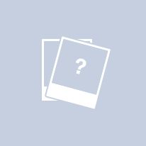 Recrutement - 0 photos