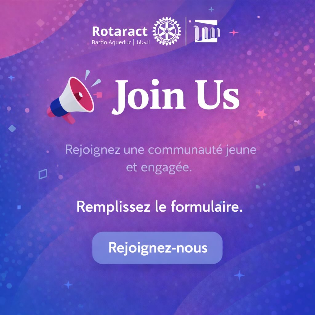 We are pleased to announce that our recruitment process is still open